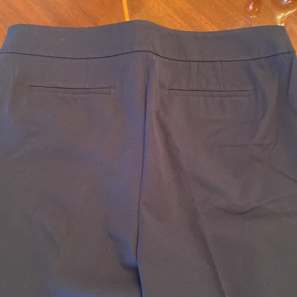 Talbots Chatham pants - Picture 9 of 10